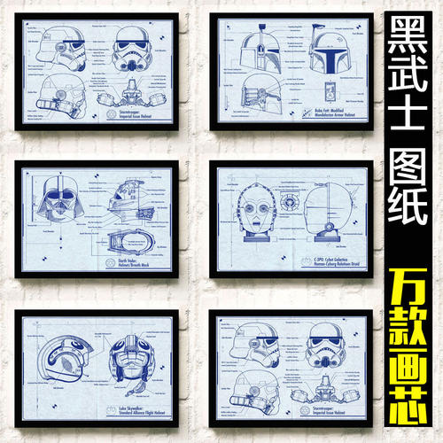 本科延期毕业有学位证